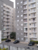 Apartamento, 2 quartos, 56 m² - Foto 1