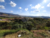 Terreno, 360 m² - Foto 3