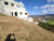 Terreno, 360 m² - Foto 4