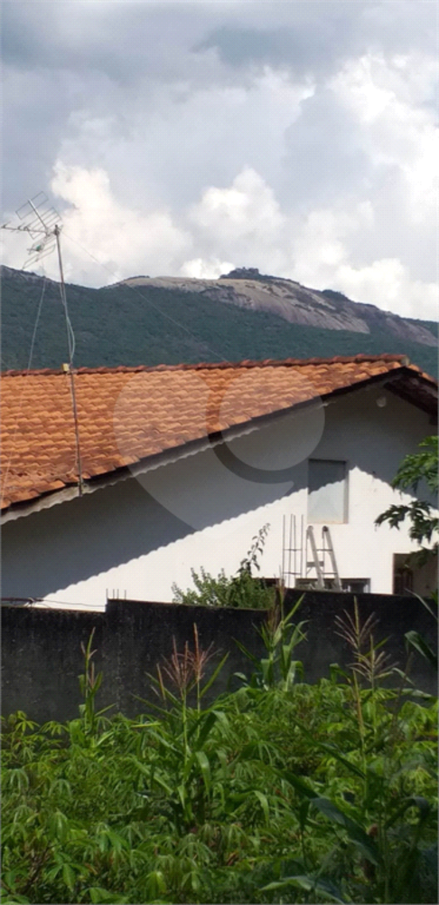 Terreno, 600 m² - Foto 1