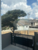 Sobrado, 3 quartos, 160 m² - Foto 5