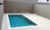 Sobrado, 3 quartos, 160 m² - Foto 4