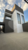 Sobrado, 3 quartos, 160 m² - Foto 2