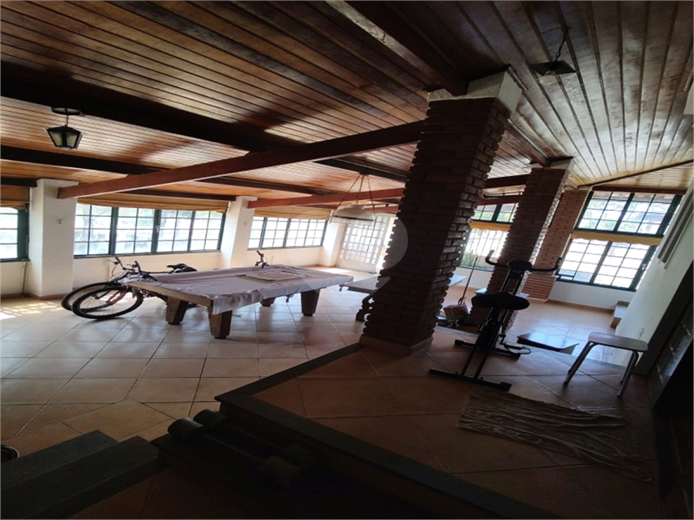 Chácara à venda com 5 quartos, 353m² - Foto 17