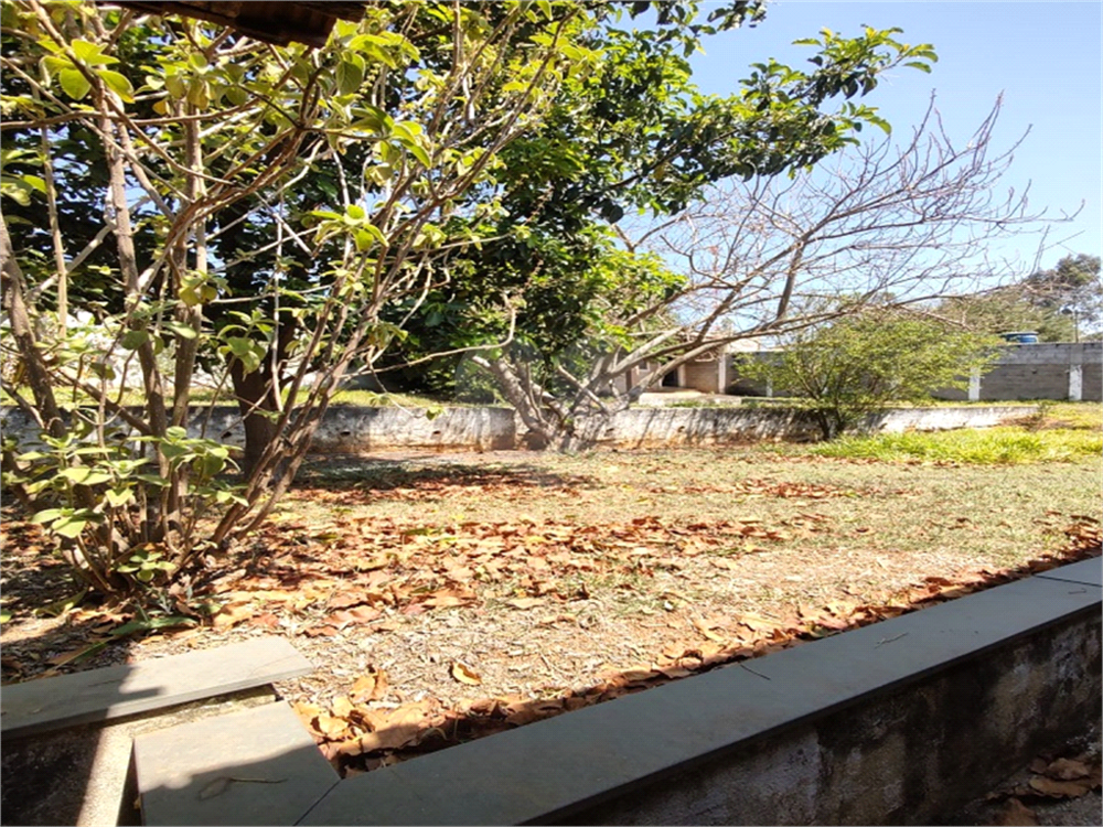 Chácara à venda com 5 quartos, 353m² - Foto 10