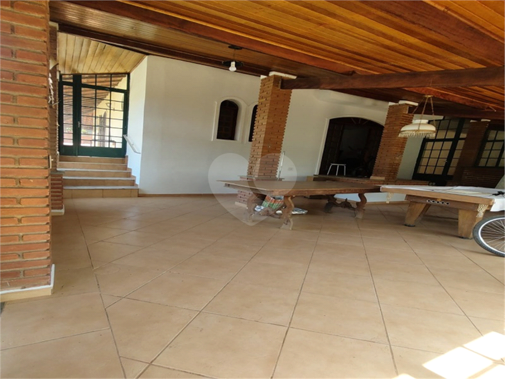 Chácara à venda com 5 quartos, 353m² - Foto 19