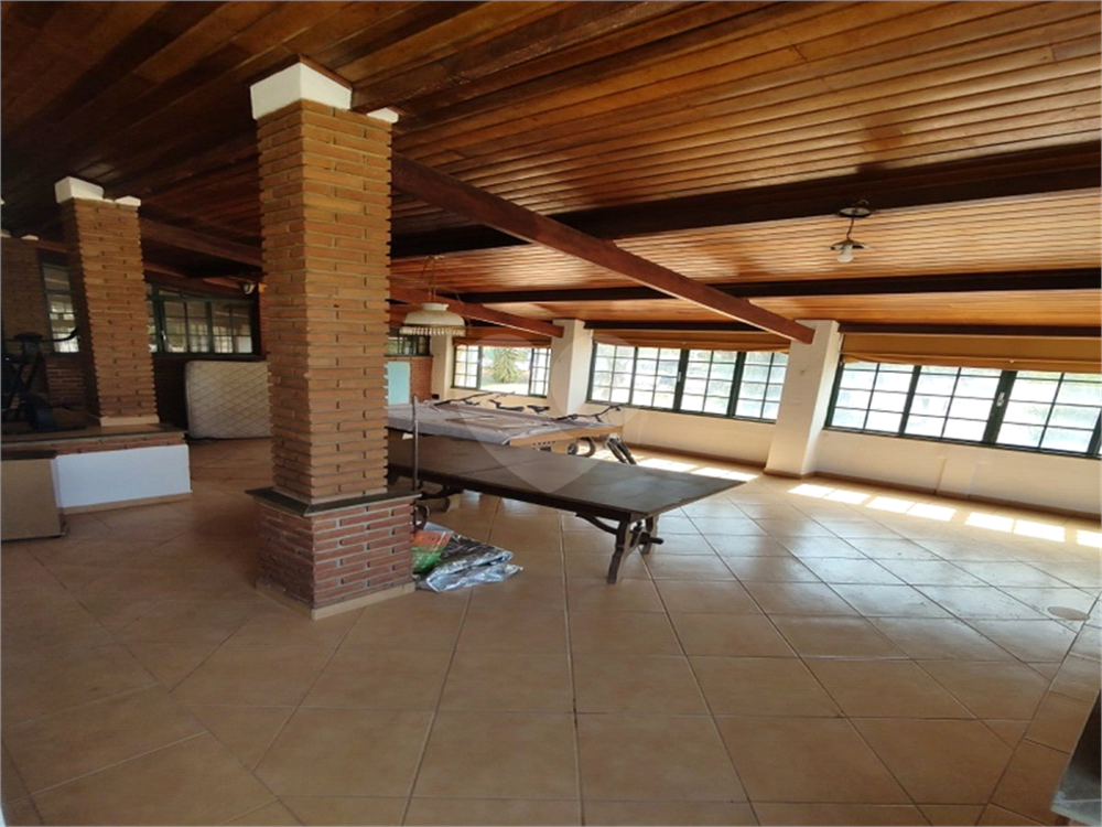 Chácara à venda com 5 quartos, 353m² - Foto 20