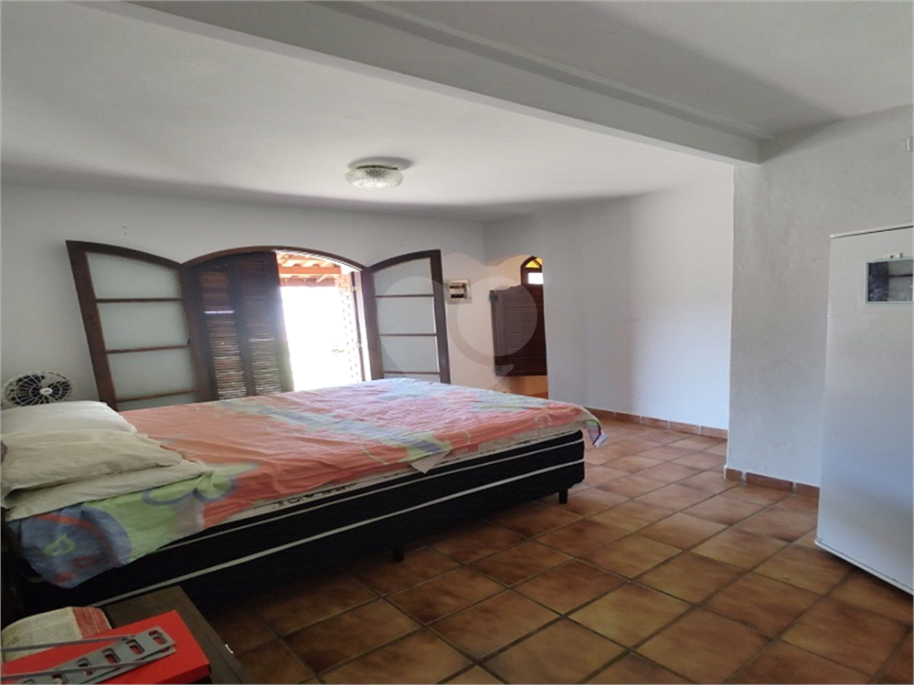 Chácara à venda com 5 quartos, 353m² - Foto 15