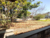 Chácara, 5 quartos, 1000 m² - Foto 10