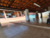 Chácara, 5 quartos, 1000 m² - Foto 3