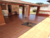 Chácara, 5 quartos, 1000 m² - Foto 4