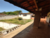 Chácara, 5 quartos, 1000 m² - Foto 12