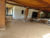 Chácara, 5 quartos, 1000 m² - Foto 19
