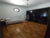 Chácara, 5 quartos, 1000 m² - Foto 7