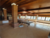 Chácara, 5 quartos, 1000 m² - Foto 20