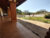 Chácara, 5 quartos, 1000 m² - Foto 5