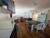 Chácara, 5 quartos, 1000 m² - Foto 11