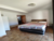 Chácara, 5 quartos, 1000 m² - Foto 14