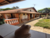 Chácara, 5 quartos, 1000 m² - Foto 13