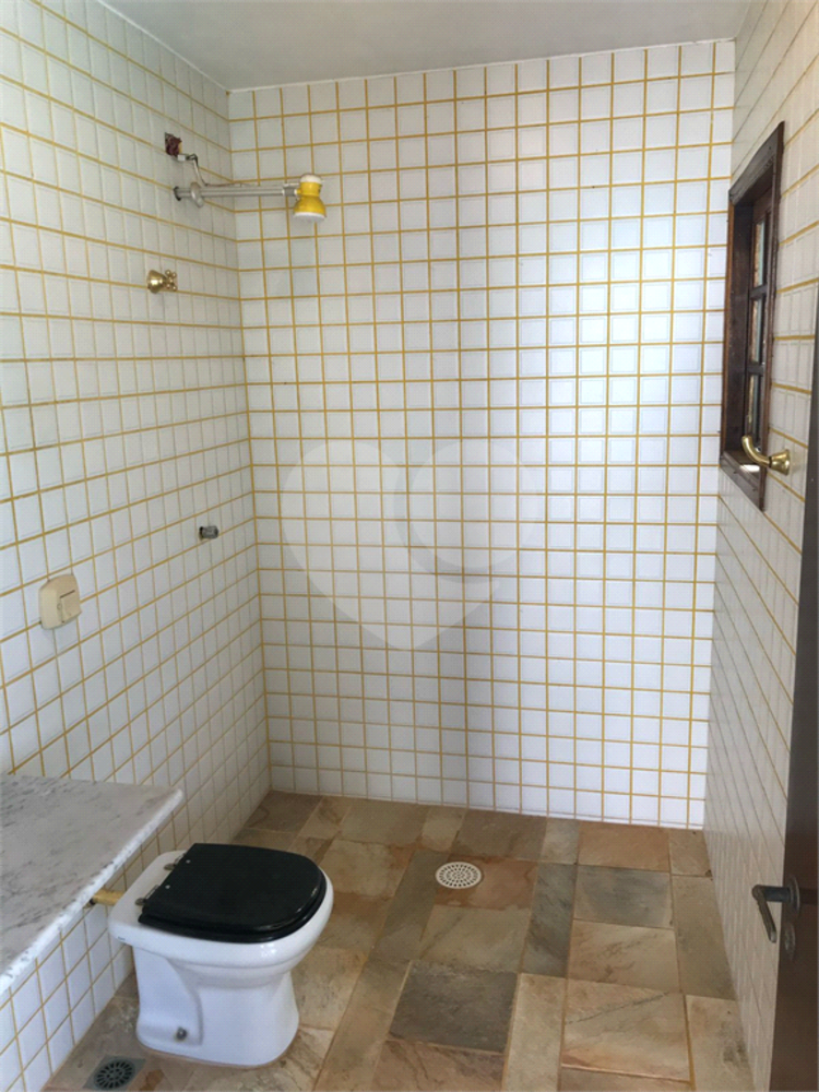 Casa à venda com 5 quartos, 330m² - Foto 19