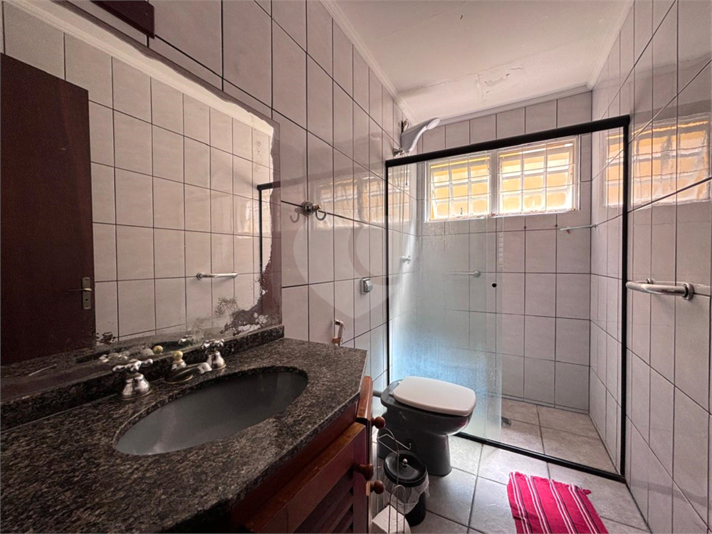 Casa à venda com 5 quartos, 330m² - Foto 2