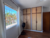 Casa, 5 quartos, 330 m² - Foto 5