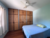 Casa, 5 quartos, 330 m² - Foto 7