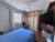 Casa, 5 quartos, 330 m² - Foto 4