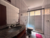 Casa, 5 quartos, 330 m² - Foto 2