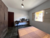 Casa, 5 quartos, 330 m² - Foto 1
