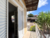 Casa, 5 quartos, 330 m² - Foto 10