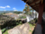 Casa, 5 quartos, 330 m² - Foto 15