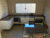 Casa, 5 quartos, 330 m² - Foto 20