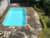 Casa, 5 quartos, 330 m² - Foto 17