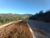 Terreno, 264 m² - Foto 1