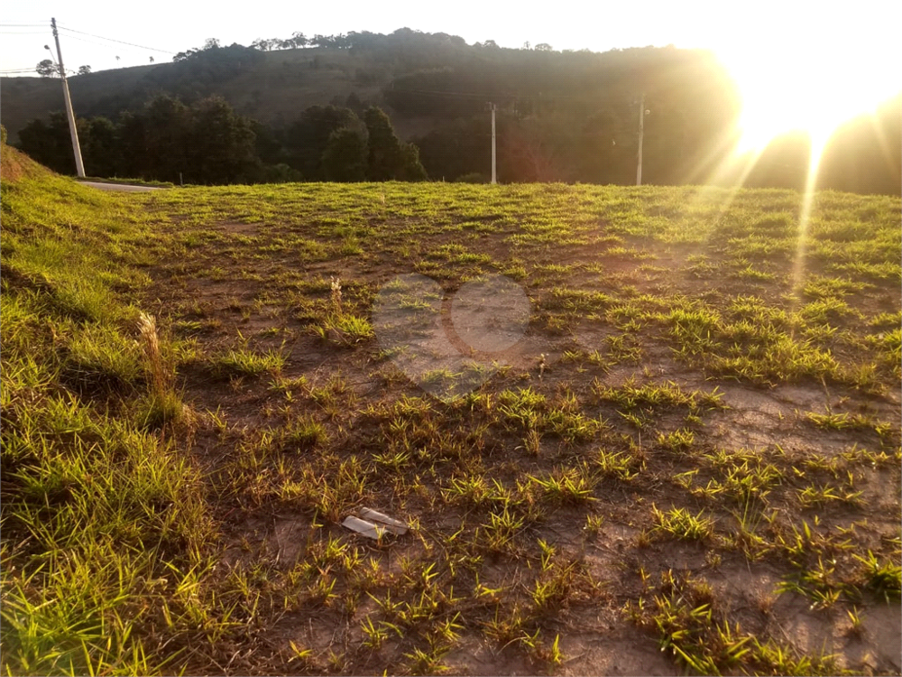 Terreno à venda, 750m² - Foto 10