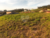 Terreno, 750 m² - Foto 8