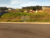 Terreno, 750 m² - Foto 9