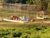 Terreno, 750 m² - Foto 11