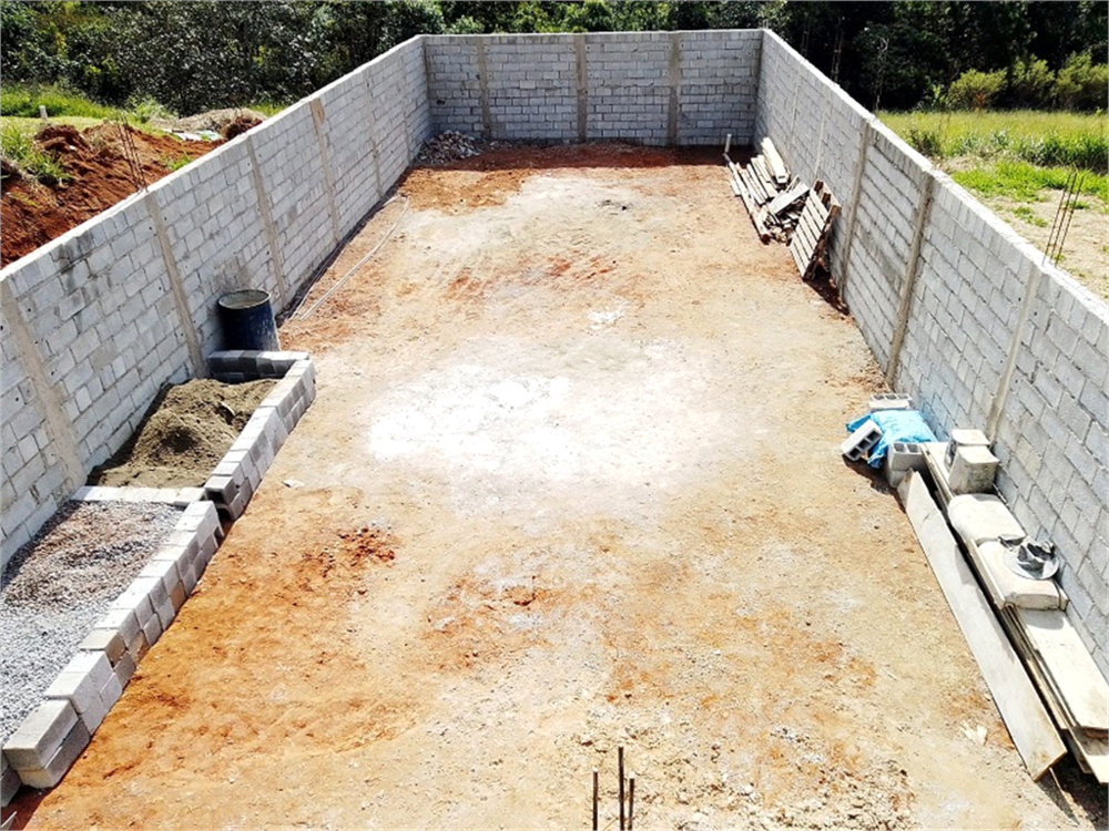 Terreno à venda, 200m² - Foto 3