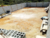 Terreno, 200 m² - Foto 4