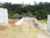 Terreno, 200 m² - Foto 1