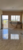 Casa, 3 quartos, 103 m² - Foto 5