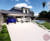 Sobrado, 4 quartos, 204 m² - Foto 4