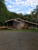Chácara, 4 quartos, 5300 m² - Foto 1