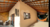 Casa, 5 quartos, 246 m² - Foto 20