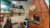 Casa, 5 quartos, 246 m² - Foto 19