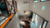 Casa, 5 quartos, 246 m² - Foto 12