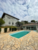 Casa, 5 quartos, 360 m² - Foto 1