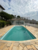 Casa, 5 quartos, 360 m² - Foto 3